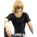 Palmate Extra Series Tiger & Bunny: Barnaby Brooks Jr. thumbnail 7