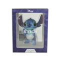 Polygo Stitch (Re-run) thumbnail 10