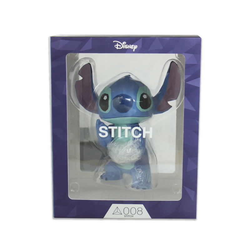 Polygo Stitch (Re-run) image 10