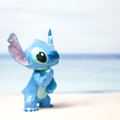 Polygo Stitch (Re-run) thumbnail 2