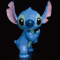 Polygo Stitch (Re-run) thumbnail 4