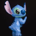 Polygo Stitch (Re-run) thumbnail 5