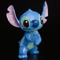 Polygo Stitch (Re-run) thumbnail 6