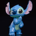 Polygo Stitch (Re-run) thumbnail 7