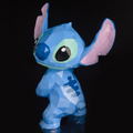 Polygo Stitch (Re-run) thumbnail 8