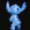 Polygo Stitch (Re-run) thumbnail 9