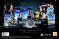Sword Art Online: Hollow Realization [Collector's Edition] thumbnail 1