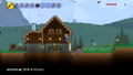 Terraria thumbnail 3