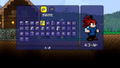 Terraria thumbnail 6