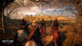 The Witcher 3: Wild Hunt [Game of the Year Edition] (Multi-Language) thumbnail 11