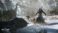 The Witcher 3: Wild Hunt [Game of the Year Edition] (Multi-Language) thumbnail 3