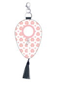 Touken Ranbu -Online- Nendoroid Pouch: Sleeping Bag (Monoyoshi Sadamune Ver.) thumbnail 1