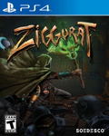 Ziggurat thumbnail 1