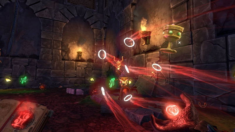 Ziggurat image 3
