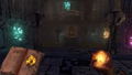 Ziggurat thumbnail 4