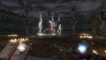 Ziggurat thumbnail 6