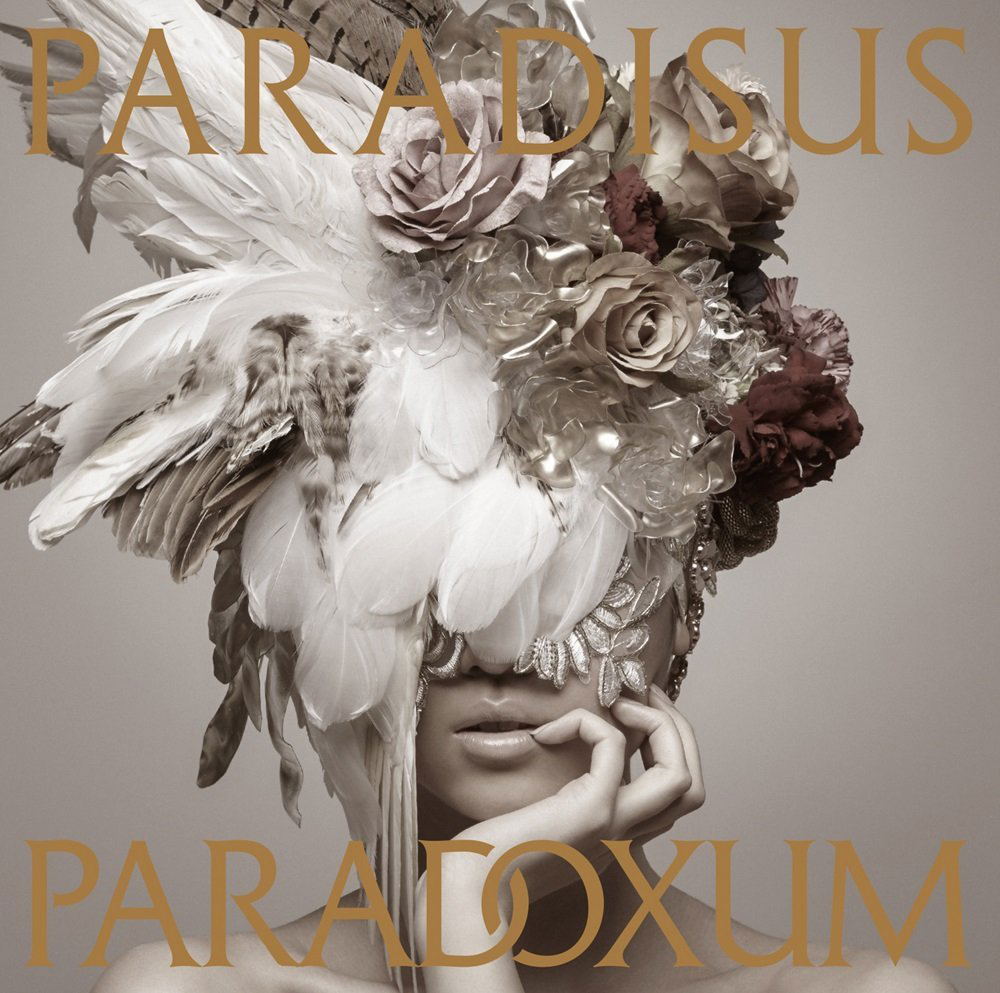 Paradisus-Paradoxum (Re:Zero - Starting Life In Another World Last Half Intro Theme) — Import Game Deal
