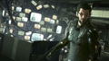 Deus Ex: Mankind Divided [Collector's Edition] (English) thumbnail 8