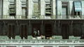 Dishonored 2 <span class="ext" style="background-color: #2a475e; color: #FFFFFF;">STEAM</span> <span class="ext ext_digital">digital</span> thumbnail 12