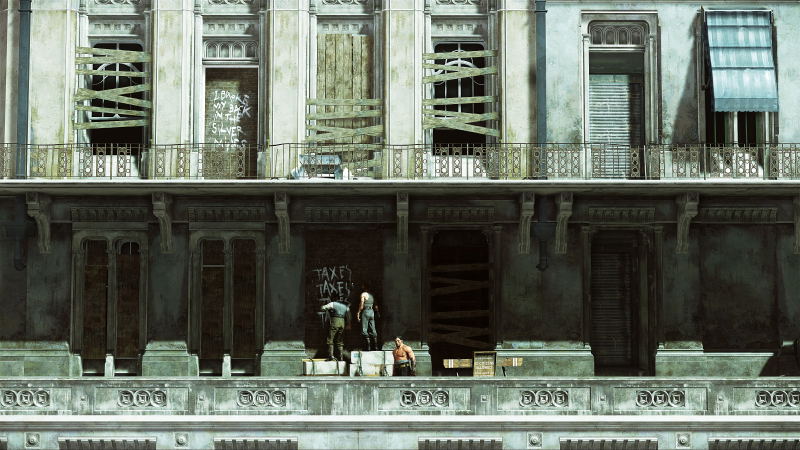 Dishonored 2 <span class="ext" style="background-color: #2a475e; color: #FFFFFF;">STEAM</span> <span class="ext ext_digital">digital</span> image 12