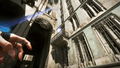 Dishonored 2 <span class="ext" style="background-color: #2a475e; color: #FFFFFF;">STEAM</span> <span class="ext ext_digital">digital</span> thumbnail 13