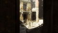 Dishonored 2 <span class="ext" style="background-color: #2a475e; color: #FFFFFF;">STEAM</span> <span class="ext ext_digital">digital</span> thumbnail 16