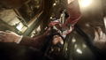 Dishonored 2 <span class="ext" style="background-color: #2a475e; color: #FFFFFF;">STEAM</span> <span class="ext ext_digital">digital</span> thumbnail 18