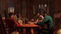 Dishonored 2 <span class="ext" style="background-color: #2a475e; color: #FFFFFF;">STEAM</span> <span class="ext ext_digital">digital</span> thumbnail 6