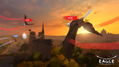 Eagle Flight thumbnail 3