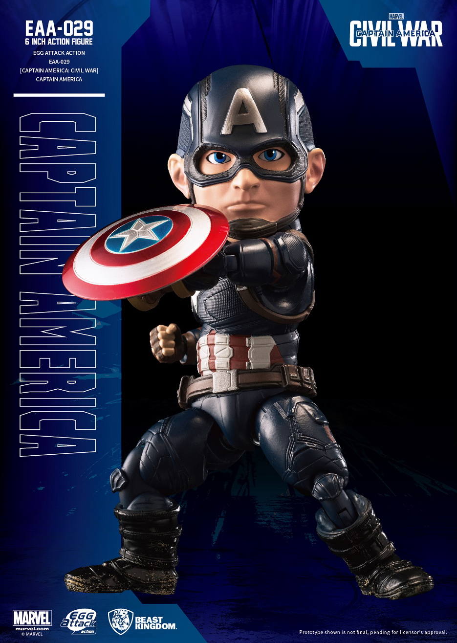 egg attack captain america civil war