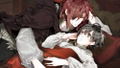 Haitaka no Psychedelica thumbnail 2