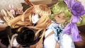 Haitaka no Psychedelica thumbnail 4
