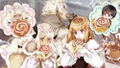 Haitaka no Psychedelica [Limited Edition] thumbnail 5