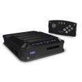 Hyperkin RetroN 5 Gaming Console (Black) thumbnail 2