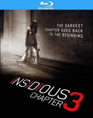 Insidious Chapter 3_