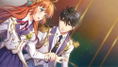 Magic Kyun! Renaissance thumbnail 3