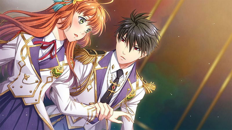 Magic Kyun! Renaissance image 3
