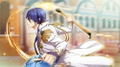 Magic Kyun! Renaissance thumbnail 4