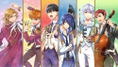 Magic Kyun! Renaissance thumbnail 5