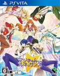 Magic Kyun! Renaissance thumbnail 1