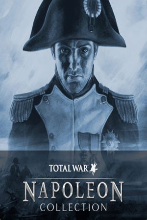 Napoleon: Total War Collection_