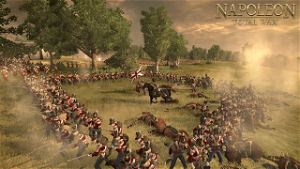 Napoleon: Total War Collection