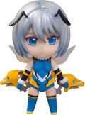 Nendoroid No. 647 School Shock: Liu Li thumbnail 1