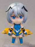 Nendoroid No. 647 School Shock: Liu Li thumbnail 2