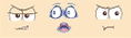 Nendoroid No. 649 Osomatsu-san: Todomatsu Matsuno thumbnail 6