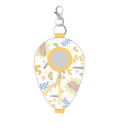 Osomatsu-san Nendoroid Pouch: Sleeping Bag (Jyushimatsu Matsuno Ver.) thumbnail 1