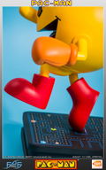 Pac-Man Figure thumbnail 10