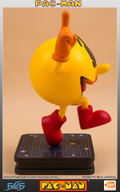 Pac-Man Figure thumbnail 15