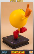 Pac-Man Figure thumbnail 17