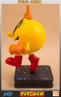 Pac-Man Figure thumbnail 20